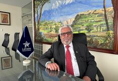 Aumento de aranceles: Incertidumbre económica y riesgo de desempleo en el país