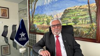 Aumento de aranceles: Incertidumbre económica y riesgo de desempleo en el país