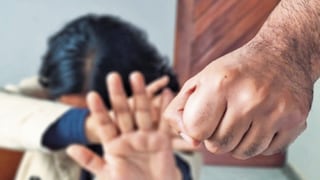 Más del 50 % de mujeres en Arequipa han sido víctimas de violencia