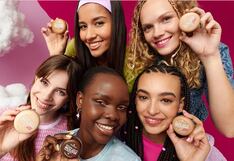 Bases de maquillaje: ¿cómo elegir la textura ideal para tus looks navideños?