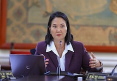 La Libertad: Empresarios piden seguridad y obras de prevención