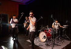 Conciertos gratuitos en Lima: Británico Cultural presenta tributos y música sinfónica en abril