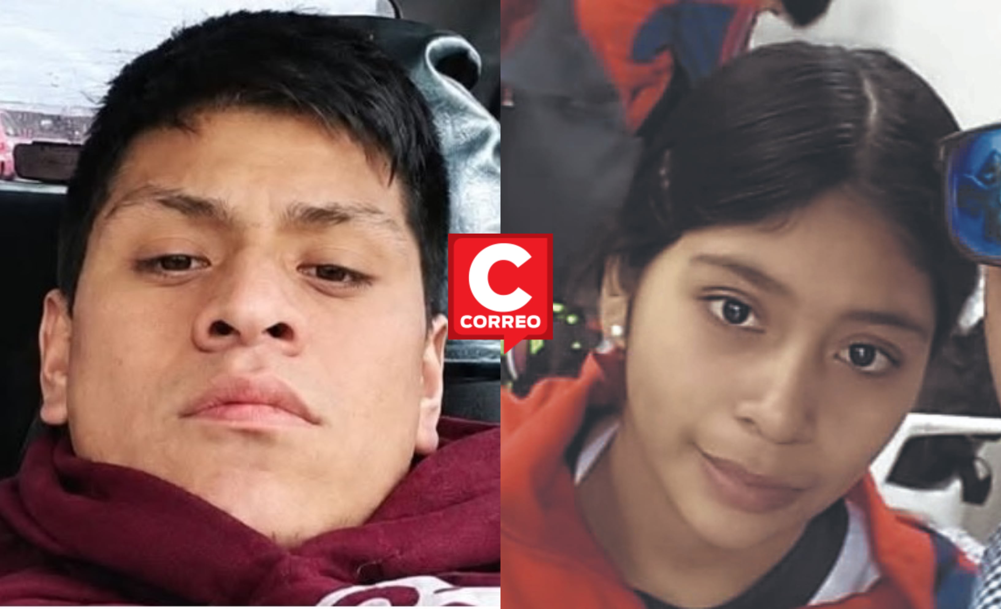Huancayo: Dueño de piscigranja desaparece y sólo hallan su zapatilla
