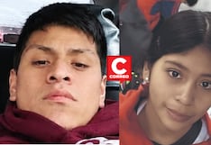 Huancayo: Dueño de piscigranja desaparece y sólo hallan su zapatilla