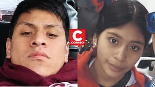 Huancayo: Dueño de piscigranja desaparece y sólo hallan su zapatilla