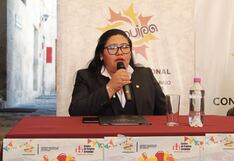 Arequipa: 37 MYPES llegan a la formalidad en la región