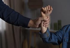 Piura: Refuerzan lucha contra la violencia con procesos más rápidos