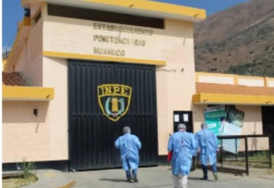 Autoridades investigan el deceso