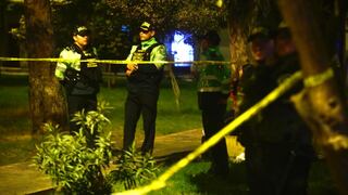Fiscalía inició investigación preliminar por asesinato de joven de 22 años en Independencia
