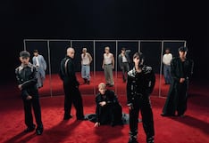 Santos Bravos llegará por primera vez a Lima con show en Costa 21 este 24 de mayo