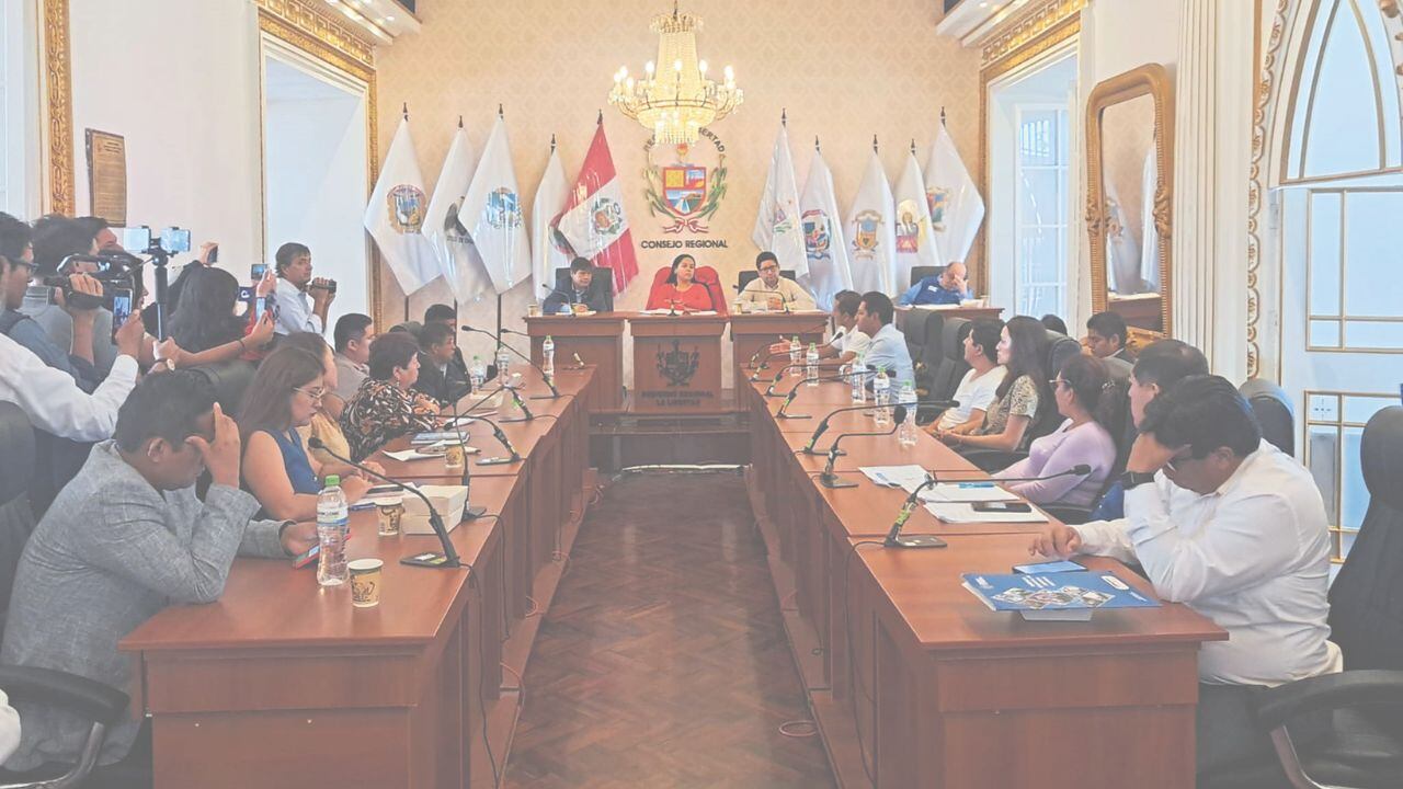 Mineros artesanales no soportan un día más sin trabajar y piden derogar la medida que paraliza labores.