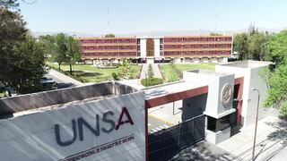 Beca Permanencia: conoce cómo postular a una de las 8 000 plazas para universitarios de la UNSA