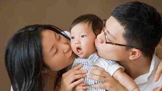 China: Proponen cambios a política del hijo único