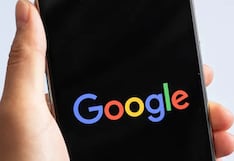 Búsquedas 2024: Conoce los temas que más buscaron los peruanos en Google