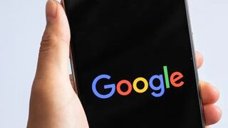 Búsquedas 2024: Conoce los temas que más buscaron los peruanos en Google