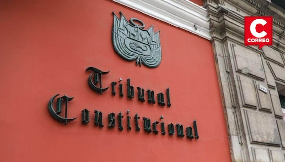 El Tribunal Constitucional, con 6 votos a favor y uno en contra, desestimó la demanda que cuestionaba la participación de la JNJ en los asuntos internos del Ministerio Público.