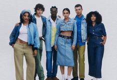 Cómo armar looks versátiles para enfrentar el clima cambiante con estilo