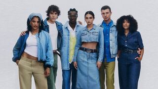 Cómo armar looks versátiles para enfrentar el clima cambiante con estilo