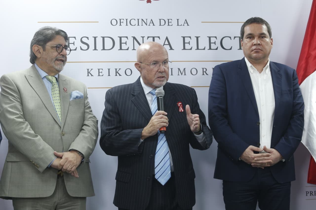 Fotos: Cesar Campos/@photo.gec
