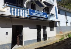 Piura: Lo condenan a 15 años por asesinar a balazos a un poblador