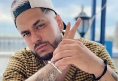 Bryan Torres cerró su cuenta de Instagram tras agresión física contra Samahara Lobatón