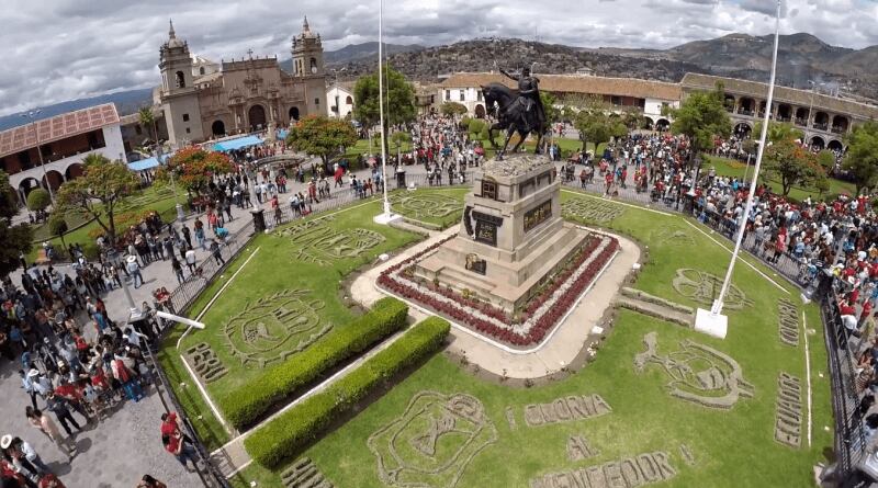 Ayacucho no sale del abismo pese a mejorar recursos cada año