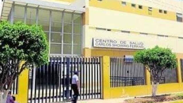 Hospital materno infantil de Huánuco omite dar servicios por falta de personal e infraestructura