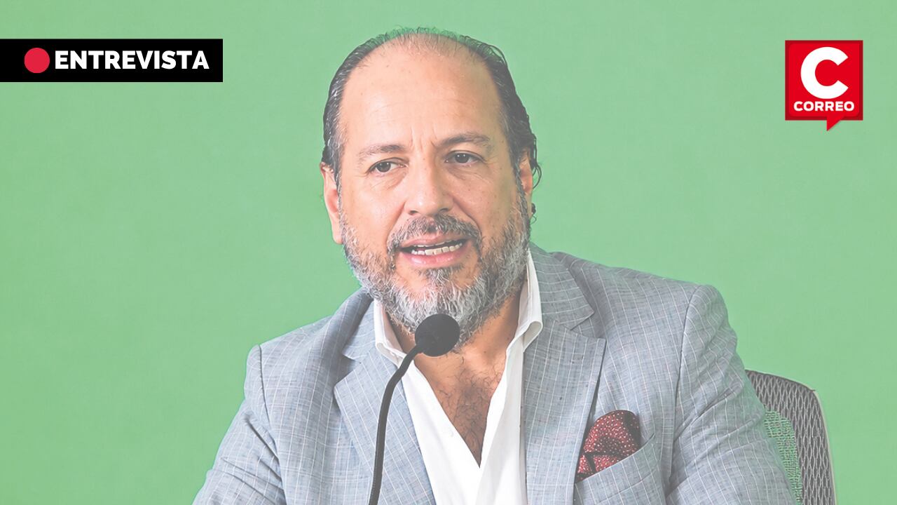 Imagen de referencia de diariocorreo