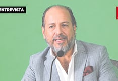Iván Torres, abogado penalista e historiador: “Una legislación severa no resuelve el problema”
