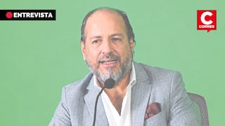 Iván Torres, abogado penalista e historiador: “Una legislación severa no resuelve el problema”