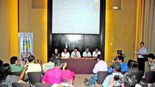 Anuncian actividades para festival por aniversario en Paracas