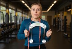 Entrenar en invierno: cómo el frío puede ayudarte a quemar más calorías de forma saludable