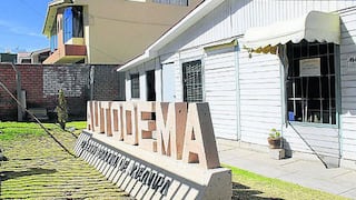 Trabajadora de Autodema denuncia el uso de su firma para pago irregular de S/45,000 