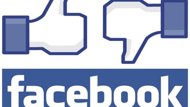 Asesino fugitivo usa Facebook para entregarse