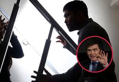 Argentina: Gobierno de Milei anuncia que eliminará la figura del feminicidio del Código Penal