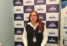 Arequipa: solo 15 de 641 candidatos reportaron gastos de campaña electoral (VIDEO)