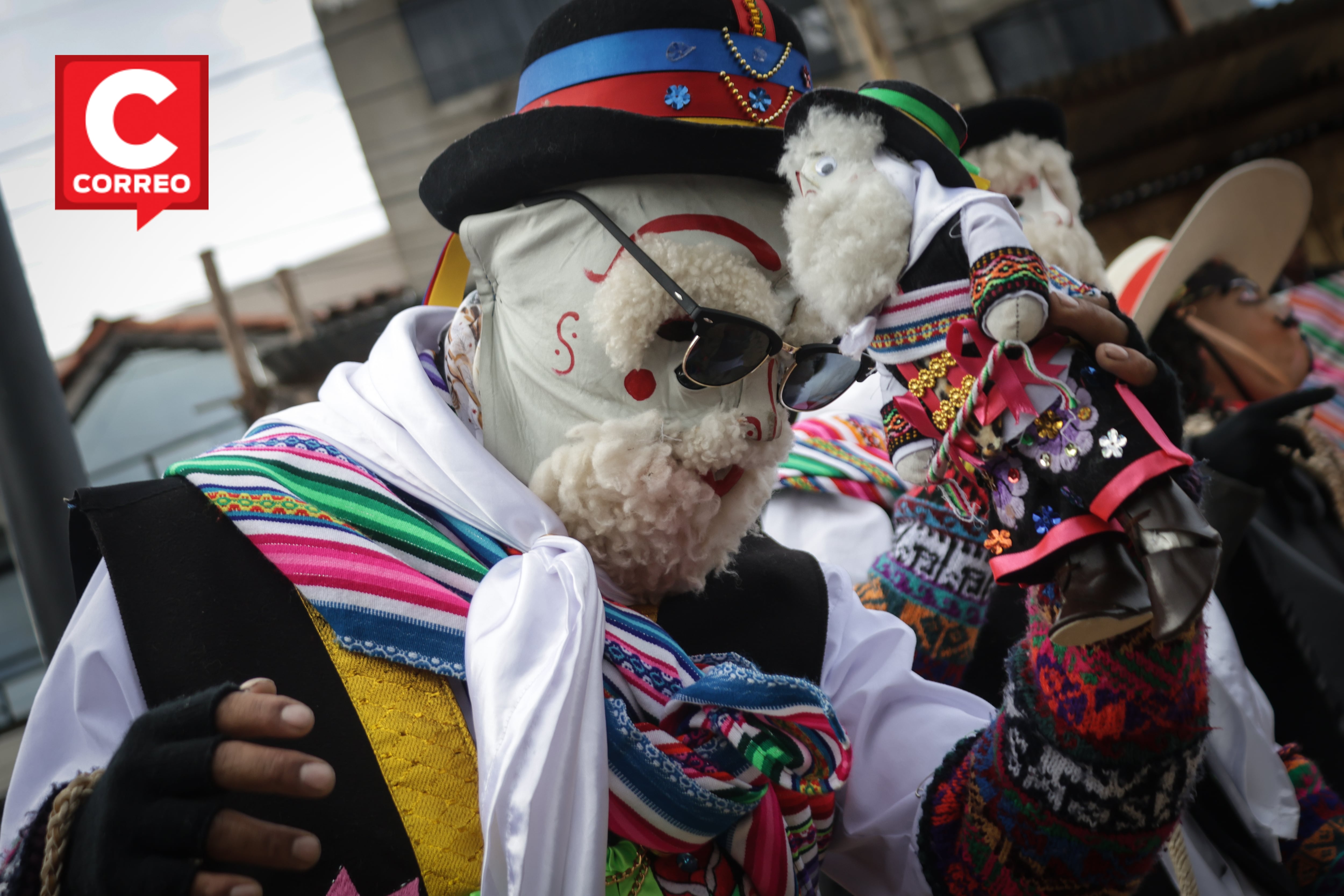 Foto: Adrian Zorrilla