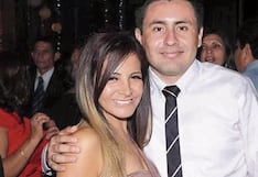 Piura: Citan a familia de Edita Guerrero de grado o fuerza para declarar