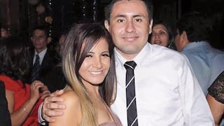 Piura: Citan a familia de Edita Guerrero de grado o fuerza para declarar