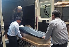 Tragedia en Arequipa: Una gestante pierde la vida tras beber licor con amigas