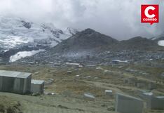 Puno: Banda criminal “Los Primos” estarían involucrados en la muerte de 4 personas en La Rinconada