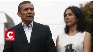 Defensa de Ollanta Humala bloquea declaración de Marcelo Odebrecht en juicio oral 