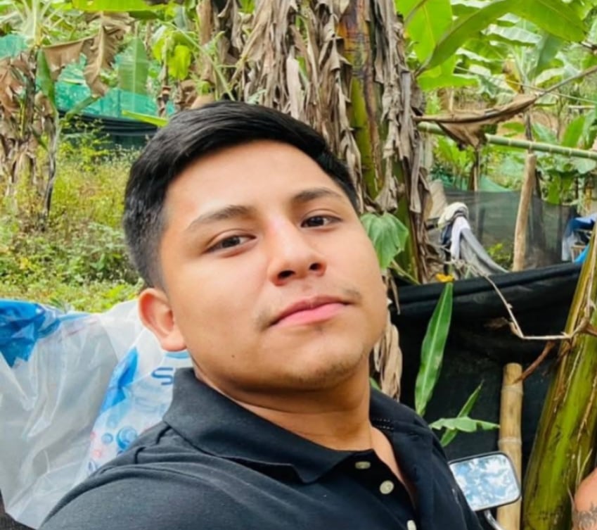 Continúa la investigación