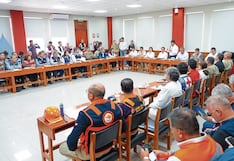 Emergencia en Arequipa: Descoordinación de autoridades hasta en las cifras sobre afectaciones por lluvias