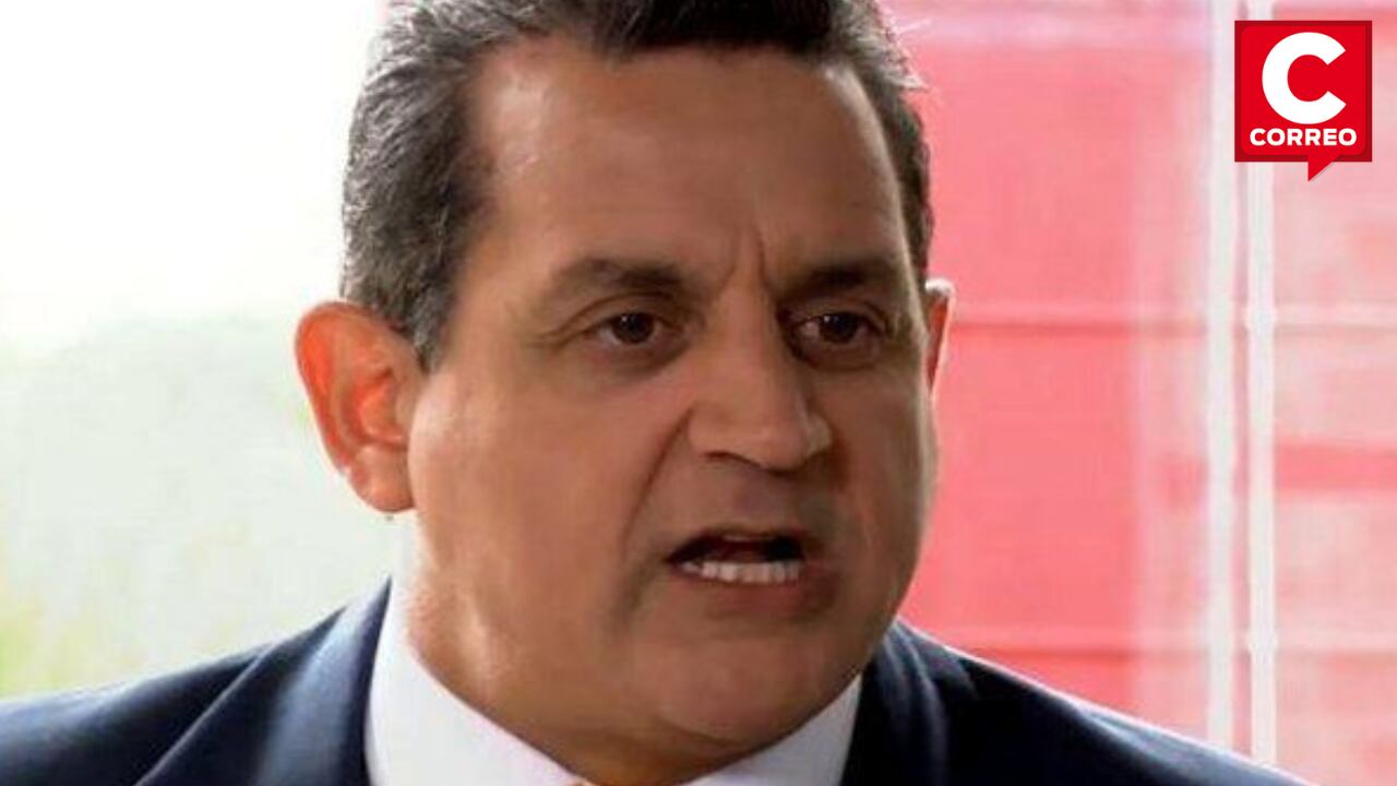 Sergio Galliani reclama cobro de propina sin su autorización en restaurante: “Te clavan el 10%”