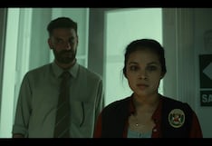 “La Niña”: película peruana de terror ambientada en Iquitos estrenará el 7 de mayo