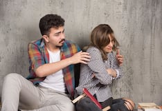 Amor en tiempos de ansiedad: cómo evitar conclusiones que dañan la relación