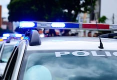 EEUU: Tres muertos y 15 heridos en un tiroteo en un parque de Nuevo México