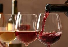 II Encuentro Empresarial de Vinos reúne a productores y distribuidores en apoyo al crecimiento de la industria