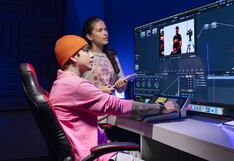 Solo 2 de cada 10 peruanos están comprometidos con su trabajo: ¿Cómo revertir esta realidad?